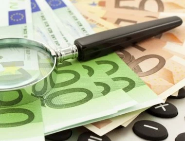 Δείτε ποιοι δικαιούνται επιδότηση έως 200 χιλιάδες ευρώ